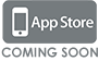 iPhone App Coming Soon
