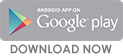 Download My Happy Car from Google Play