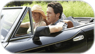 Auto and Car Insurance
