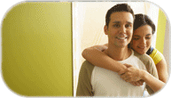 Home Owners Insurance