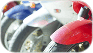 Motorcycle Insurance