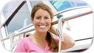 Watercraft Insurance Insurance
