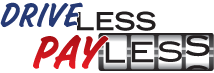 Drive Less, Pay Less