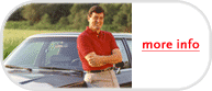 Auto Insurance