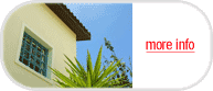 Home Owners Insurance