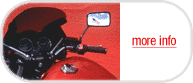 Motorcycle Insurance