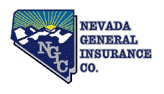 Nevada General Insurance Co.