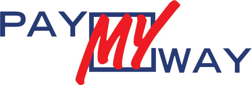 Pay My Way